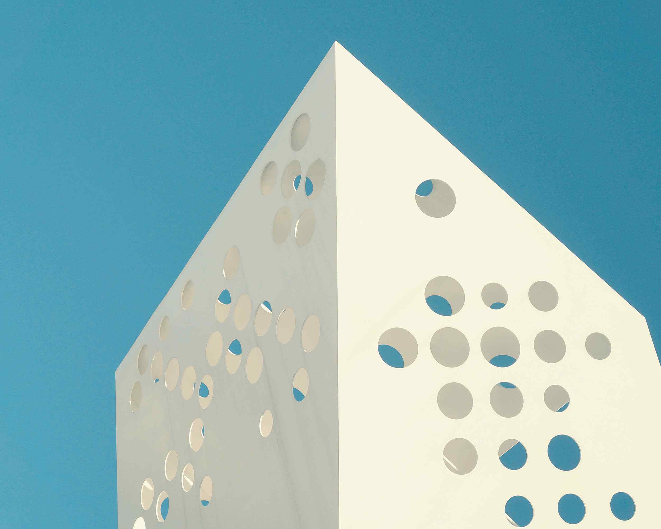 https://highfivemedia.co.uk/wp-content/uploads/2016/05/portfolio_02.jpg