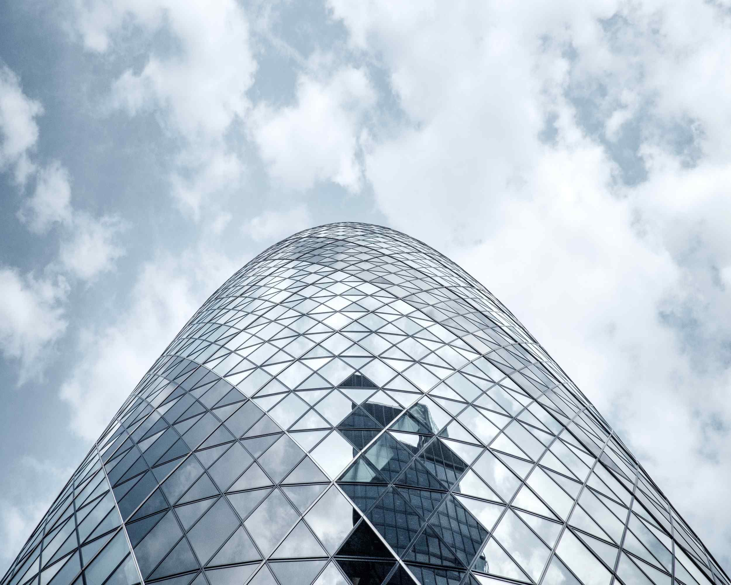 https://highfivemedia.co.uk/wp-content/uploads/2016/05/portfolio_14.jpg