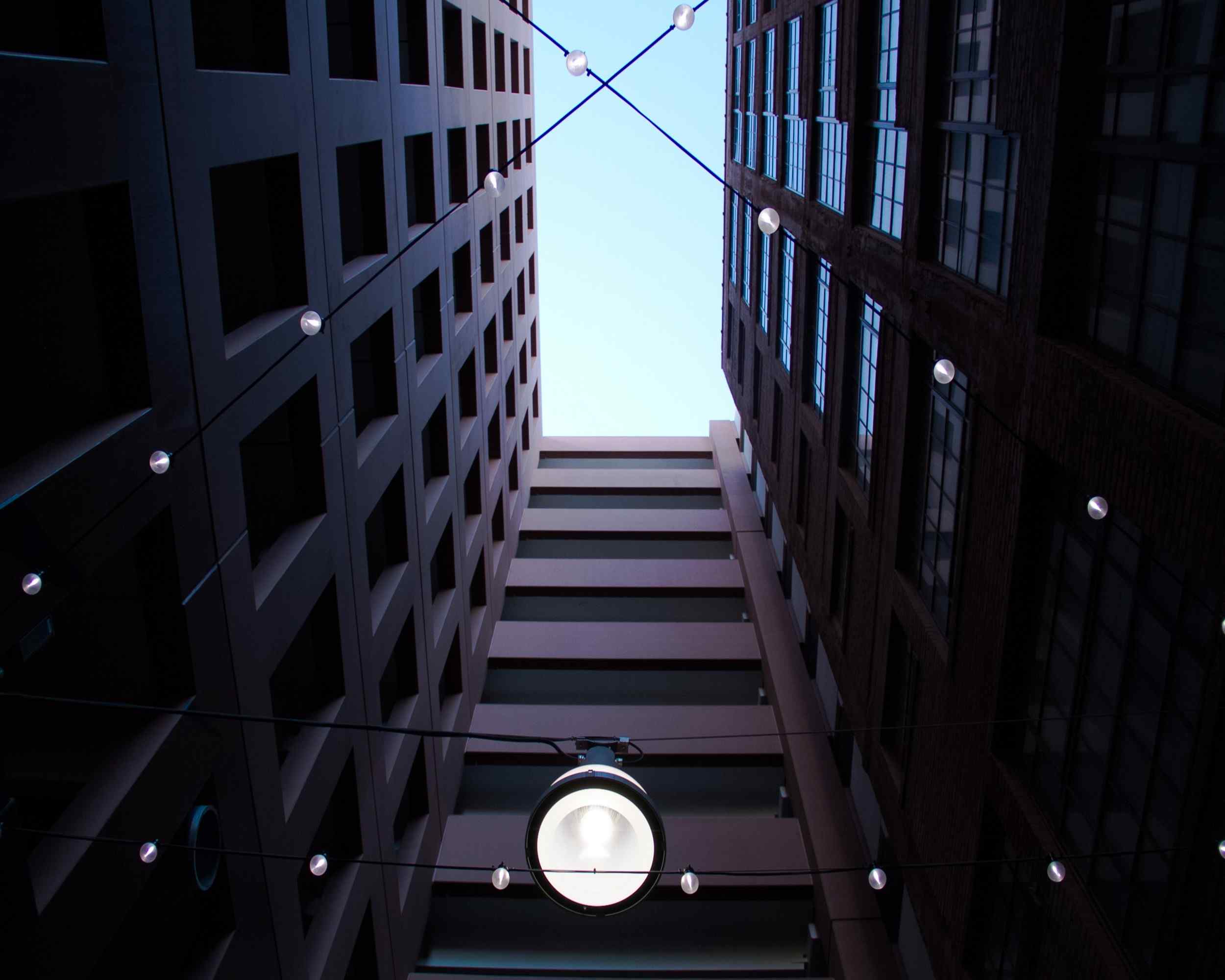 https://highfivemedia.co.uk/wp-content/uploads/2016/05/portfolio_25.jpg