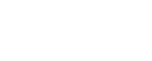 High 5 Media